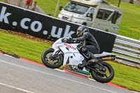 Oulton-Park-21st-March-2020;PJ-Motorsport-Photography-2020;anglesey;brands-hatch;cadwell-park;croft;donington-park;enduro-digital-images;event-digital-images;eventdigitalimages;mallory;no-limits;oulton-park;peter-wileman-photography;racing-digital-images;silverstone;snetterton;trackday-digital-images;trackday-photos;vmcc-banbury-run;welsh-2-day-enduro